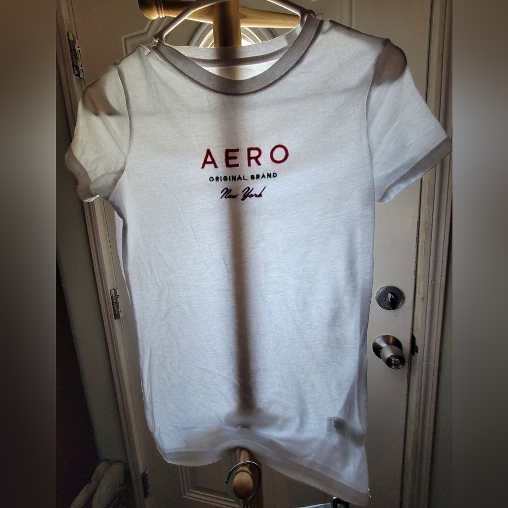 Womens Tee Shirt